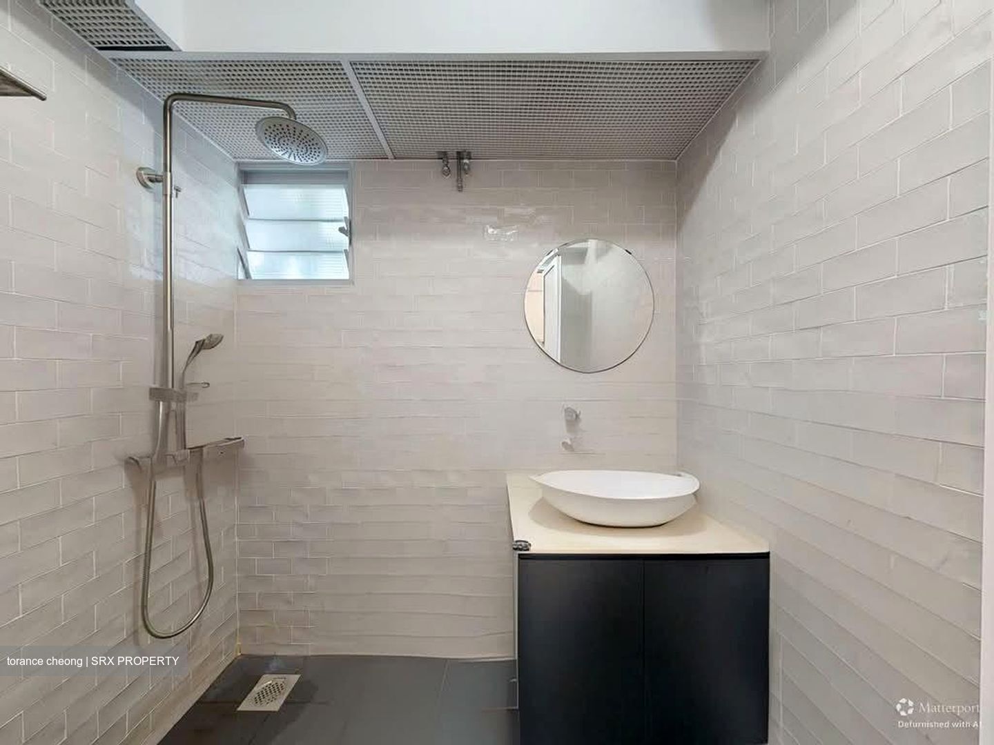 Blk 440A Fernvale Gardens (Sengkang), HDB 5 Rooms #547059651